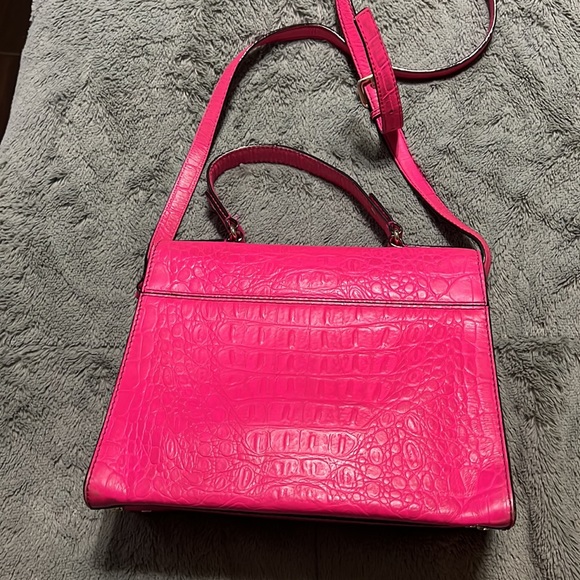 Kate Spade Purse - Picture 2 of 6